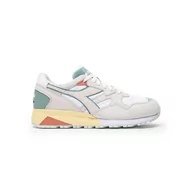 Sneakersy męskie - Sneakersy męskie DIADORA N9002 OVERLAND - 47 - miniaturka - grafika 1
