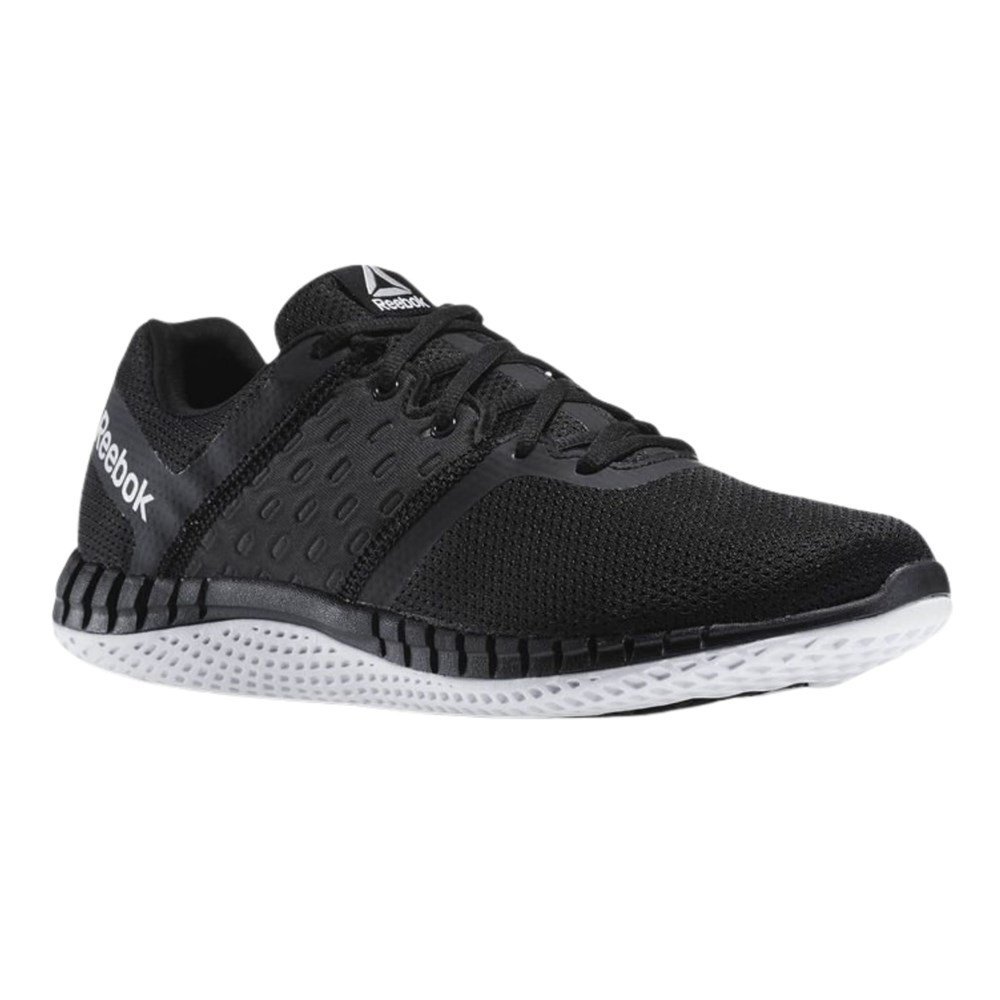 Buty Reebok BD1190