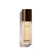 Serum do twarzy - CHANEL CHANEL SUBLIMAGE LE MASQUE Serum przeciwzmarszczkowe 30 ml - miniaturka - grafika 1