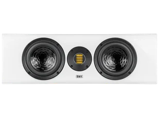 ELAC Vela CC401.2 (biały połysk) - Głośniki i kolumny - miniaturka - grafika 6