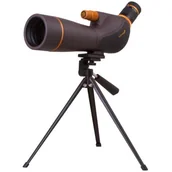 Lunety i akcesoria - Levenhuk LUNETA BLAZE 60 PRO 72104 - miniaturka - grafika 1