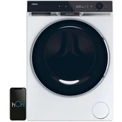 Pralki - Haier HW100-BD14397U1 - miniaturka - grafika 1
