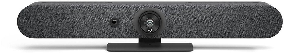 Kamera internetowa Logitech Rally Bar Mini video