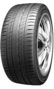 Opony terenowe i SUV letnie - RoadX SU01 245/60R18 105W - miniaturka - grafika 1