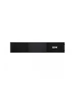 Zasilacze awaryjne UPS - Eaton- 9SX Battery Module - miniaturka - grafika 1