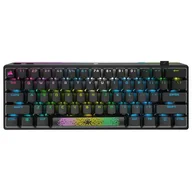 Klawiatury - Corsair K70 Pro Mini Cherry MX Red - miniaturka - grafika 1