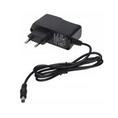 Akcesoria do telefonów stacjonarnych - zasilacz 5V/2A do telefonów VoIP Platan - miniaturka - grafika 1