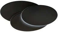 Lampy ścienne - CLOVER OVAL - miniaturka - grafika 1