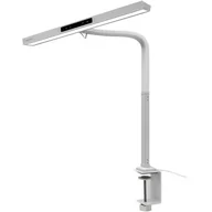 Akcesoria do monitorów - Lampka na monitor XQUANTUM ML100W 16 W, Regulacja jasności - miniaturka - grafika 1