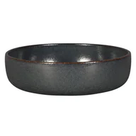 Miski i półmiski - PORCELANA RAK STONE Miska 20 cm 1200 ml wulkaniczny - miniaturka - grafika 1