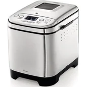 Wypiekacze do chleba - WMF 415140011 - miniaturka - grafika 1