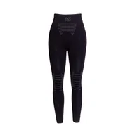 Bielizna sportowa damska - Leginsy termoaktywne damskie X-BIONIC INVENT 4.0 Kalesony X-BIONIC INVENT 4.0 - miniaturka - grafika 1