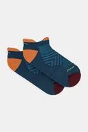 Skarpetki sportowe męskie - Darn Tough - miniaturka - grafika 1