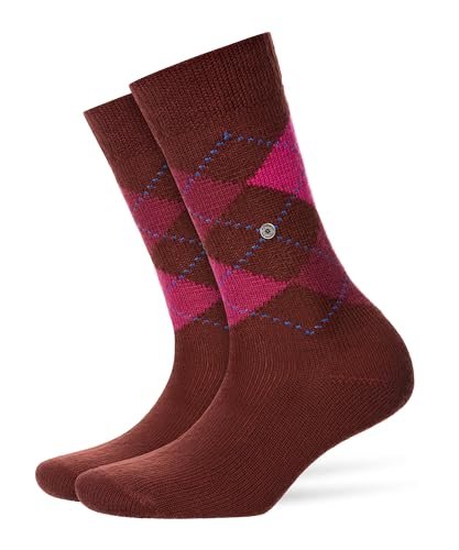 Falke Whitby Skarpety damskie