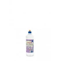 TUBAN Aktywator Super Slime 0,25l - Masy plastyczne - miniaturka - grafika 1