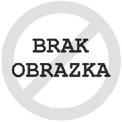 Leniar Leniar Blok szkicowy z eko papierem A3/100k 90892 - Akcesoria kreślarskie - miniaturka - grafika 1