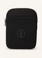 Torebki damskie - Bogner Torba Na Ramię Allora Jacob schwarz - miniaturka - grafika 1