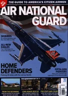 Czasopisma - Key's Global Aviation Series [GB] - miniaturka - grafika 1