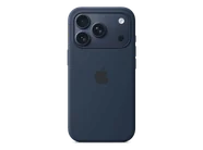 Silikonowe etui z MagSafe APPLE do iPhone 17 Pro Północ MGFH4ZM/A