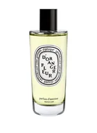 Zapachy do domu - Diptyque Fleur D'oranger - miniaturka - grafika 1