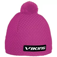 Czapki narciarskie - Czapka Viking Berg GORE-TEX Infinium z Windstopper - miniaturka - grafika 1