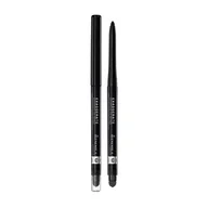 Pozostałe kosmetyki - Rimmel Kredka do oczu Exaggerate 262 0,28 g - miniaturka - grafika 1