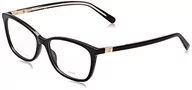 Okulary przeciwsłoneczne - Tommy Hilfiger Damskie okulary przeciwsłoneczne Th 1965, czarne, 52, czarny - miniaturka - grafika 1