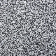 Tynki - Tynk mozaikowy BTM M10 15 kg Bolix - miniaturka - grafika 1