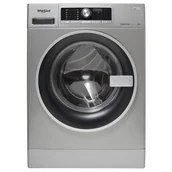 Pralki - Whirlpool AWG812 S/PRO - miniaturka - grafika 1
