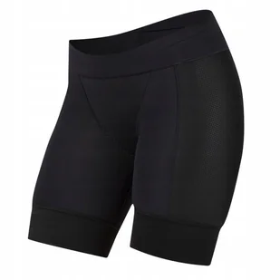 Pearl Izumi Elite damskie spodenki rowerowe S - Spodenki rowerowe - miniaturka - grafika 1