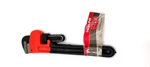Proline Klucze klucz do rur Typu Stillson 250mm 29010 - Klucze i nasadki - miniaturka - grafika 2