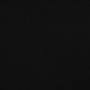 6-cz. zestaw wypoczynkowy do ogrodu z poduszkami, szary, drewno - Meble ogrodowe - miniaturka - grafika 9