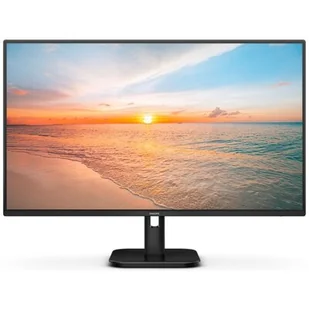 PHILIPS 27E1N1300A/00 27inch  - Monitory - miniaturka - grafika 1
