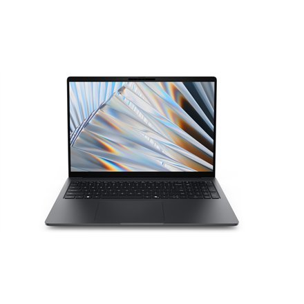 Dell Pro 5 16 P516265 AG WUXGA FHD+ AMD Ryzen AI 5 Pro 435/16GB/512GB/AMD Radeon 840M/Win11 Pro/ENG Backlit kbd/FP/SC/3Y Basic Onsite Warran 1035856528/1