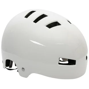 Limar Kask 360 rozmiar M) Szary - Kaski rowerowe - miniaturka - grafika 1