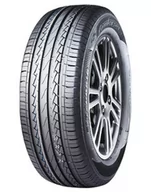 Opony letnie - Comforser CF510 205/60R16 92V - miniaturka - grafika 1