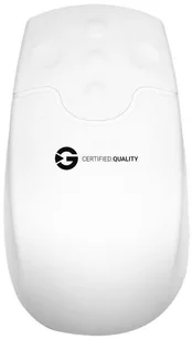 GETT GCQ Silikon KH25207 - Myszki - miniaturka - grafika 1
