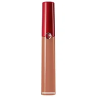 Szminki - Giorgio Armani 100 Lip Maestro Pomadka 6.5 ml - miniaturka - grafika 1