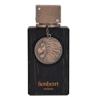 Wody i perfumy damskie - Armaf Club De Nuit Lionheart Woman edp 100 ml - miniaturka - grafika 1