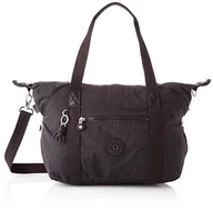 Torebki damskie - Kipling Damski Art Tote Bag, 20 x 44 x 27 cm - miniaturka - grafika 1
