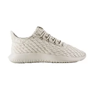 Adidas, Buty sportowe męskie, Originals Tubular Shadow, rozmiar 36 2/3 - Moda i Uroda OUTLET - miniaturka - grafika 1