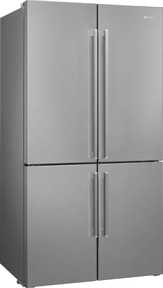 Smeg FQ60XF