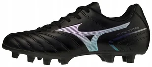Lanki Mizuno MONARCIDA II SEL MD Jr P1GB222599 36 - Piłka nożna - miniaturka - grafika 1