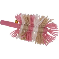 Zabawki dla kotów - Kerbl Zabawka dla kotów Cuddle Wedel - miniaturka - grafika 1
