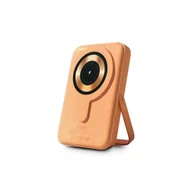 Powerbanki - Urban Factory MWP12UF 10000 mAh - miniaturka - grafika 1