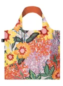 Torby i wózki na zakupy - Torba na piknik Loqi Pomme Chan - thai floral - miniaturka - grafika 1