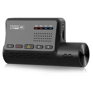 VIOFO A139 Pro  - Wideorejestratory - miniaturka - grafika 1