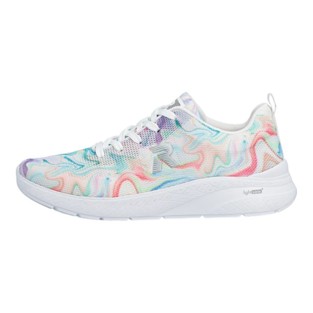 Buty Rieker M850090