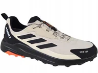 Buty trekkingowe męskie - Adidas Terrex Anylander R.rdy IH3547 Buty Męskie Trekkingowe Membrana - miniaturka - grafika 1