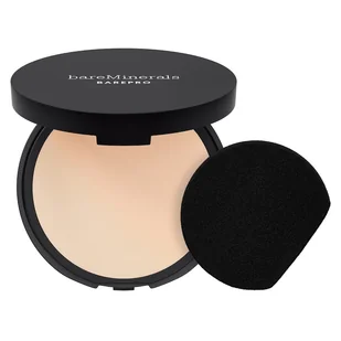 bareMinerals barePro BarePro® 24hr Skin Perfecting Powder Foundation Podkłady 8 g Fair 10 Neutral - Podkłady do twarzy - miniaturka - grafika 1